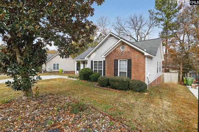1414 Riverwalk Way, Irmo, SC 29063
