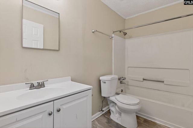 1414 Riverwalk Way, Irmo, SC 29063