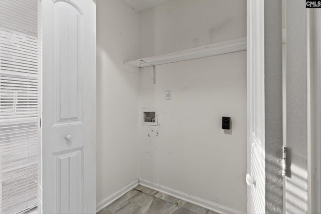 1414 Riverwalk Way, Irmo, SC 29063