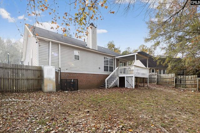 1414 Riverwalk Way, Irmo, SC 29063