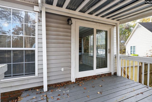 1414 Riverwalk Way, Irmo, SC 29063