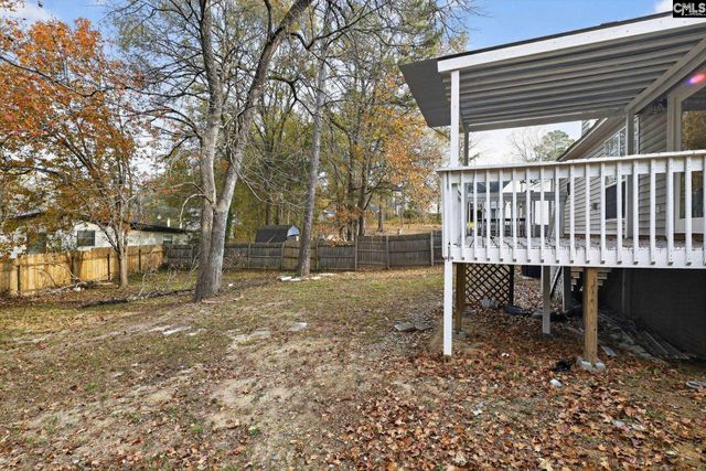 1414 Riverwalk Way, Irmo, SC 29063