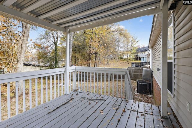 1414 Riverwalk Way, Irmo, SC 29063