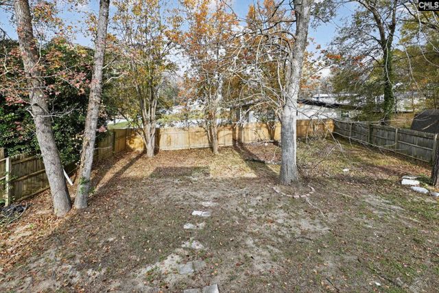 1414 Riverwalk Way, Irmo, SC 29063