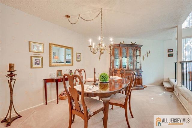 117 Kingsberry Drive, Franklin, NJ 08873