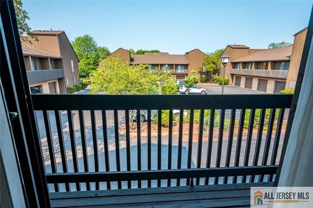 117 Kingsberry Drive, Franklin, NJ 08873