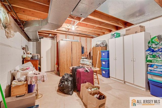 117 Kingsberry Drive, Franklin, NJ 08873