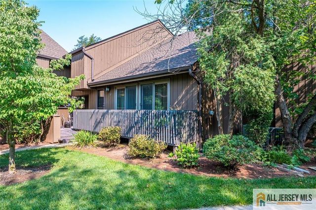 117 Kingsberry Drive, Franklin, NJ 08873