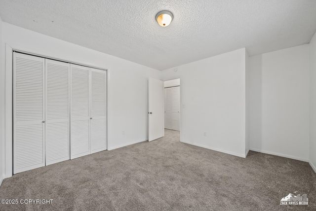 6501 Donna, Anchorage, AK 99504