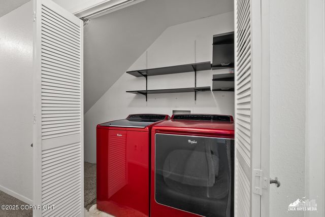 6501 Donna, Anchorage, AK 99504