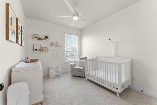 95 Lindenberry Circle, The Woodlands, TX 77389