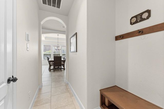 95 Lindenberry Circle, The Woodlands, TX 77389