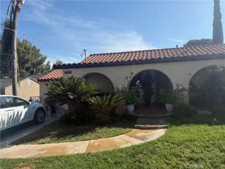 6764 Chadbourne Avenue A, Riverside, CA 92505