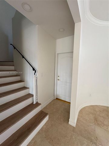 18410 NE 30th Ave 18410, Aventura, FL 33160