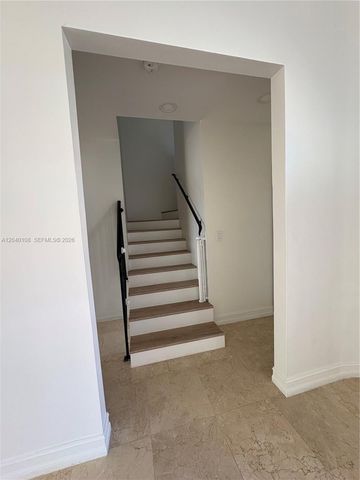 18410 NE 30th Ave 18410, Aventura, FL 33160