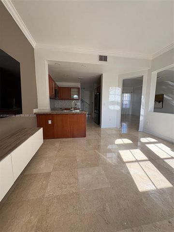 18410 NE 30th Ave 18410, Aventura, FL 33160