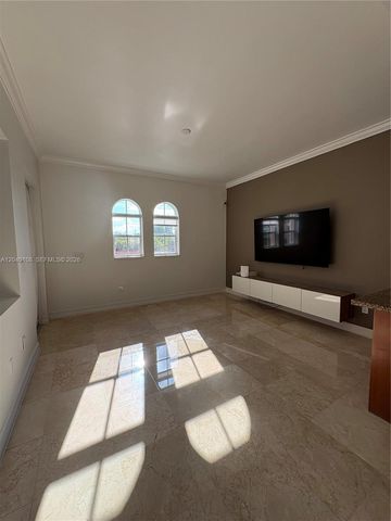 18410 NE 30th Ave 18410, Aventura, FL 33160
