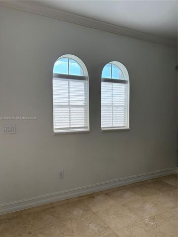 18410 NE 30th Ave 18410, Aventura, FL 33160
