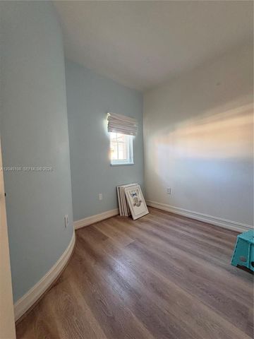 18410 NE 30th Ave 18410, Aventura, FL 33160