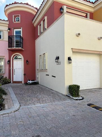 18410 NE 30th Ave 18410, Aventura, FL 33160