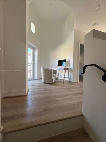 18410 NE 30th Ave 18410, Aventura, FL 33160