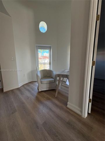 18410 NE 30th Ave 18410, Aventura, FL 33160