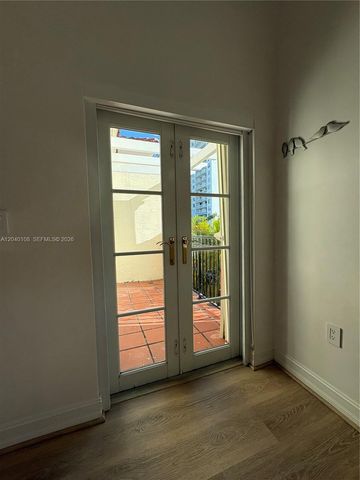 18410 NE 30th Ave 18410, Aventura, FL 33160