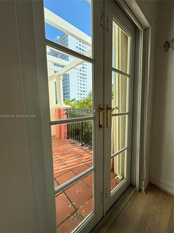 18410 NE 30th Ave 18410, Aventura, FL 33160