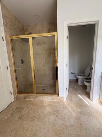18410 NE 30th Ave 18410, Aventura, FL 33160