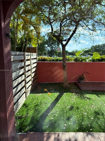 18410 NE 30th Ave 18410, Aventura, FL 33160