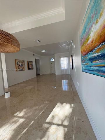 18410 NE 30th Ave 18410, Aventura, FL 33160