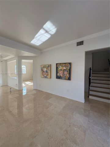 18410 NE 30th Ave 18410, Aventura, FL 33160