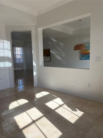 18410 NE 30th Ave 18410, Aventura, FL 33160