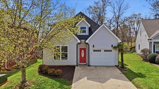 563 Clairidge Drive, Boiling Springs, SC 29316