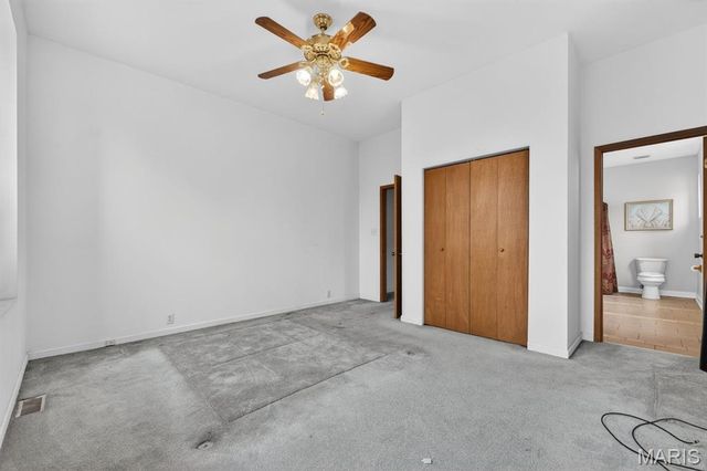 1907 Lynch Street, St Louis, MO 63118