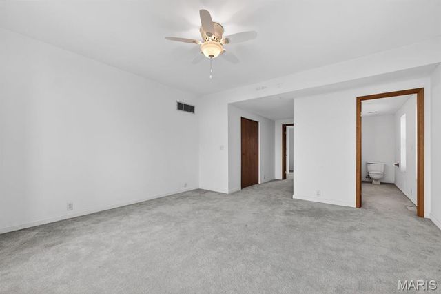 1907 Lynch Street, St Louis, MO 63118