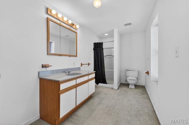 1907 Lynch Street, St Louis, MO 63118