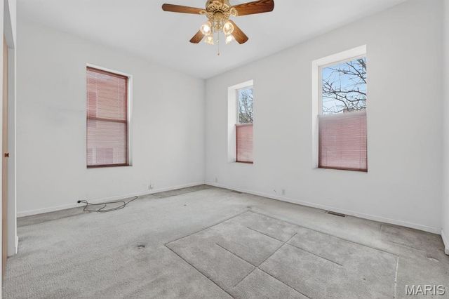 1907 Lynch Street, St Louis, MO 63118