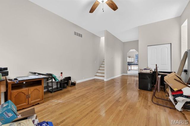 1907 Lynch Street, St Louis, MO 63118