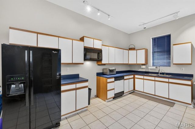 1907 Lynch Street, St Louis, MO 63118