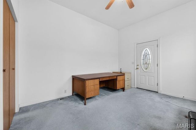 1907 Lynch Street, St Louis, MO 63118