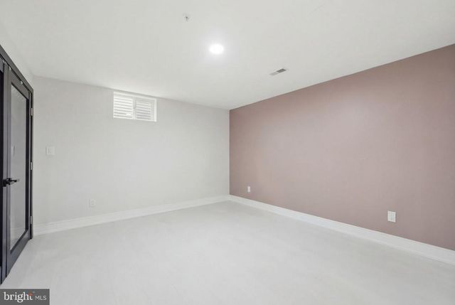 6714 ASSET DR, Landover, MD 20785