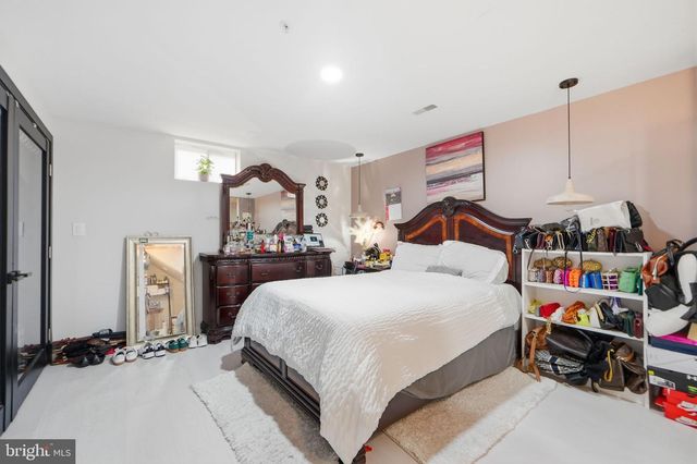 6714 ASSET DR, Landover, MD 20785