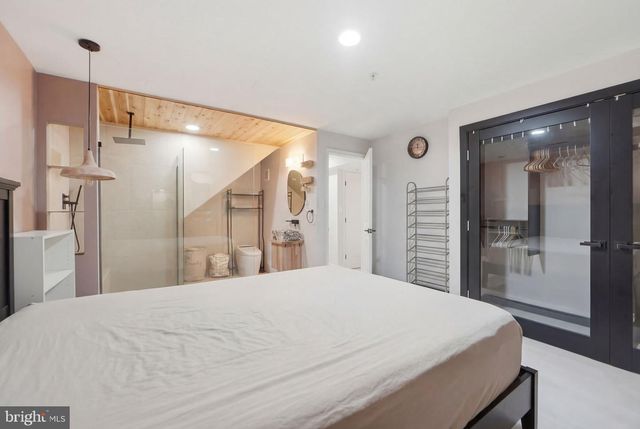 6714 ASSET DR, Landover, MD 20785