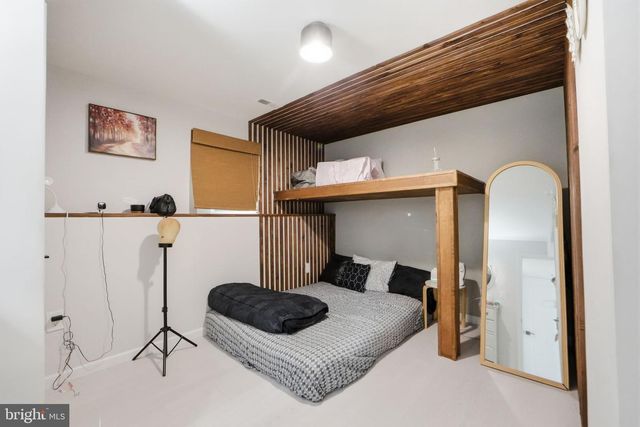 6714 ASSET DR, Landover, MD 20785