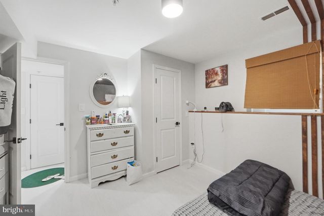 6714 ASSET DR, Landover, MD 20785