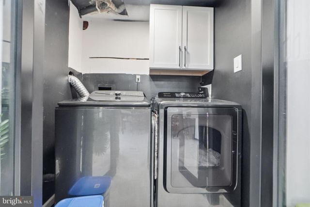 6714 ASSET DR, Landover, MD 20785