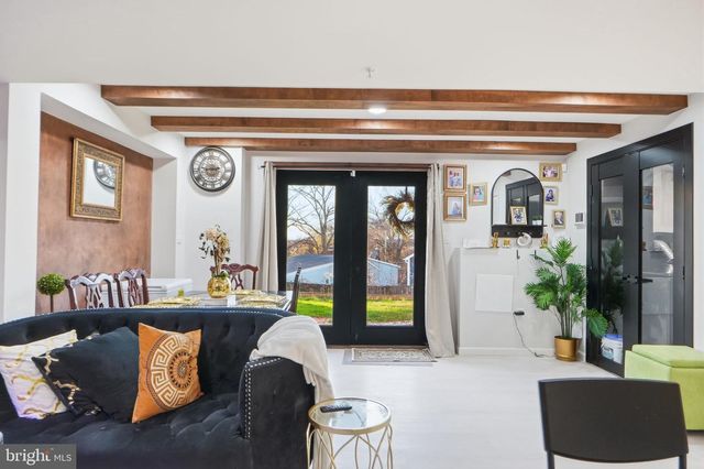 6714 ASSET DR, Landover, MD 20785