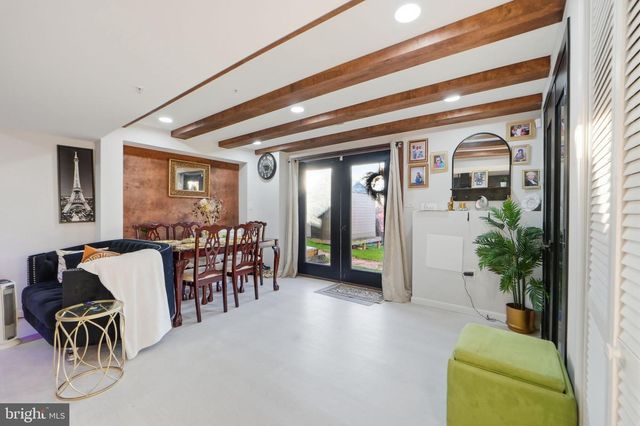 6714 ASSET DR, Landover, MD 20785