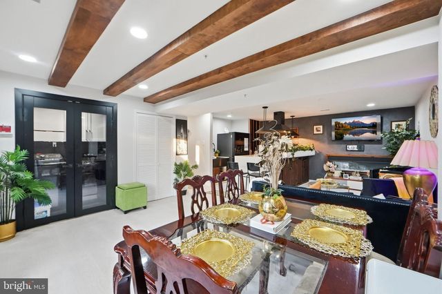 6714 ASSET DR, Landover, MD 20785